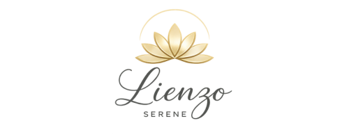 Lienzo Serene